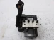 ABS AGGREGATO Opel Corsa 2010 1.4 16V 13321075