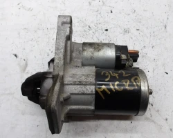 ZAGANJALNIK Nissan Micra 2017 0.9 233004979r