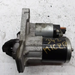 MOTORINO AVVIAMENTO Nissan Micra 2017 0.9 233004979r