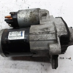 ZAGANJALNIK Nissan Micra 2017 0.9 233004979r