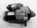 STARTER MOTOR Nissan Micra 2017 0.9 233004979r