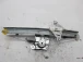 WINDOW MECHANISM FRONT LEFT Nissan Micra 2017 0.9 807305fa1a