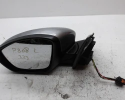 RETROVISORE SINISTRO Peugeot 308 2019 1.2 BREAK 1611508980
