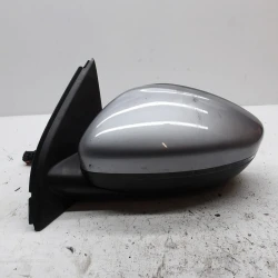 RETROVISORE SINISTRO Peugeot 308 2019 1.2 BREAK 1611508980
