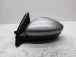 RETROVISORE SINISTRO Peugeot 308 2019 1.2 BREAK 1611508980