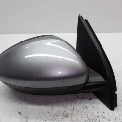RETROVISORE DESTRO Peugeot 308 2019 1.2 BREAK 1611508580