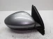 RETROVISORE DESTRO Peugeot 308 2019 1.2 BREAK 1611508580