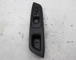 STIKALO STEKLA Nissan Micra 2017 0.9