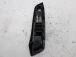 WINDOW SWITCH Nissan Micra 2017 0.9