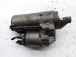 ZAGANJALNIK Peugeot 206 2003 1.4 HDI  BREAK 32737n