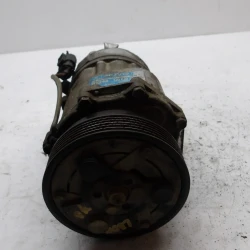 AIR CONDITIONING COMPRESSOR Seat Leon 2001 1.4 1j0820803k