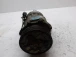 KOMPRESOR KLIME Seat Leon 2001 1.4 1j0820803k
