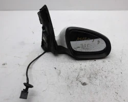 MIRROR RIGHT Opel Astra  2011 KARAVAN 1.7 DTI 16V 13302750