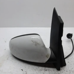 MIRROR RIGHT Opel Astra  2011 KARAVAN 1.7 DTI 16V 13302750