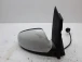 OGLEDALO DESNO Opel Astra  2011 KARAVAN 1.7 DTI 16V 13302750