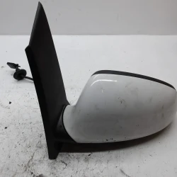 OGLEDALO LEVO Opel Astra  2011 KARAVAN 1.7 DTI 16V
