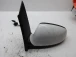 RETROVISORE SINISTRO Opel Astra  2011 KARAVAN 1.7 DTI 16V