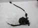 ZAKLEP SP LEVA Renault CLIO 2015 IV. 1.5 DCI 805033000r