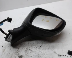 RETROVISORE DESTRO Renault CLIO 2015 IV. 1.5 DCI 963016264r