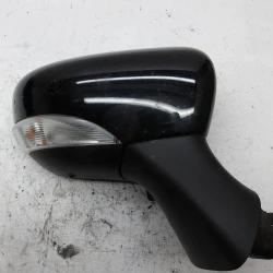 RETROVISORE DESTRO Renault CLIO 2015 IV. 1.5 DCI 963016264r