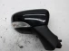 RETROVISORE DESTRO Renault CLIO 2015 IV. 1.5 DCI 963016264r