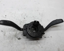 COLUMN SWITCH Volkswagen Polo 2005 1.4 6q0953503ad