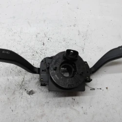 COLUMN SWITCH Volkswagen Polo 2005 1.4 6q0953503ad