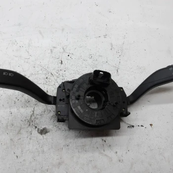 COLUMN SWITCH Volkswagen Polo 2005 1.4 6q0953503ad