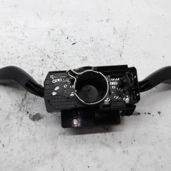 COLUMN SWITCH Volkswagen Polo 2005 1.4 6q0953503ad