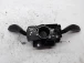 COLUMN SWITCH Volkswagen Polo 2005 1.4 6q0953503ad