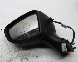RETROVISORE SINISTRO Renault CLIO 2015 IV. 1.5 DCI 963025724r