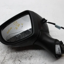RETROVISORE SINISTRO Renault CLIO 2015 IV. 1.5 DCI 963025724r