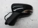 RETROVISORE SINISTRO Renault CLIO 2015 IV. 1.5 DCI 963025724r