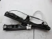 WINDOW MECHANISM FRONT RIGHT Peugeot 308 2019 1.2 BREAK 9825710280