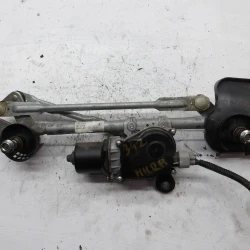 MOTORINO TERGIPARABREZZA Nissan Micra 2017 0.9 288005fa0a