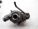TURBINA Renault CLIO 2015 IV. 1.5 DCI 8201164371