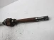 SEMIALBERO SEMIASSE ANTERIORE DESTRO Peugeot 308 2019 1.2 BREAK 9670725580