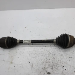 SEMIASSE ANTERIORE SINISTRO Peugeot 308 2019 1.2 BREAK 9677914880 SEMIASSE ANTERIORE SINISTRO Peugeot 308 2019 1.2 BREAK 9677914880