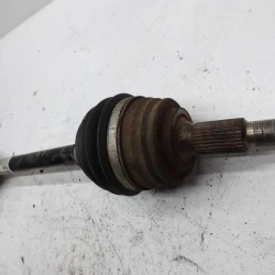 SEMIASSE ANTERIORE SINISTRO Peugeot 308 2019 1.2 BREAK 9677914880