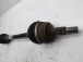 SEMIASSE ANTERIORE SINISTRO Peugeot 308 2019 1.2 BREAK 9677914880