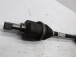 SEMIASSE ANTERIORE SINISTRO Peugeot 308 2019 1.2 BREAK 9677914880
