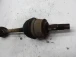 SEMIASSE ANTERIORE SINISTRO Opel Corsa 2010 1.4 16V