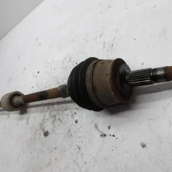 SEMIALBERO SEMIASSE ANTERIORE DESTRO Opel Corsa 2010 1.4 16V
