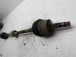 POLOSOVINA SP. DESNA Opel Corsa 2010 1.4 16V