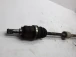 POLOSOVINA SP. DESNA Opel Corsa 2010 1.4 16V