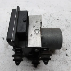 ABS ENOTA Audi A5, S5 2014 2.0 TDI AUT. 8k0907379cn 8K0614517HB