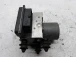 ABS AGGREGATO Audi A5, S5 2014 2.0 TDI AUT. 8k0907379cn 8K0 614 517 HB