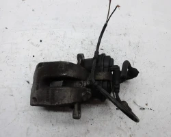 ZAV. CILINDER ZADAJ LEVI BMW 5 2024 520