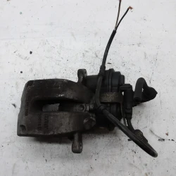 PINZA FRENO POSTERIORE SINISTRA BMW 5 2024 520