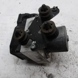 ABS AGGREGATO Volkswagen Passat 2012 2.0 TDI VARIANT AUT. 3aa614109ah  3AA614109AJ